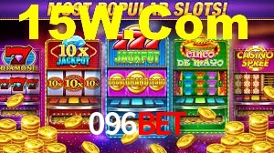 Football Betting 096Bet