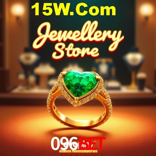 Casino Ao Vivo 096Bet