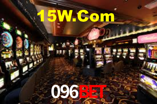 096Bet: Jogue Crash e Experimente Alta Recompensa Instantânea