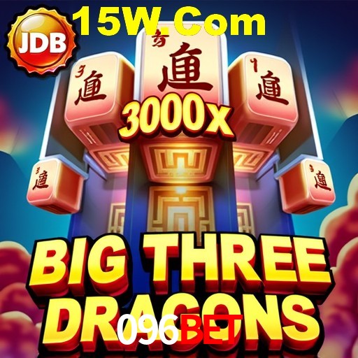 Exclusive Games 096Bet