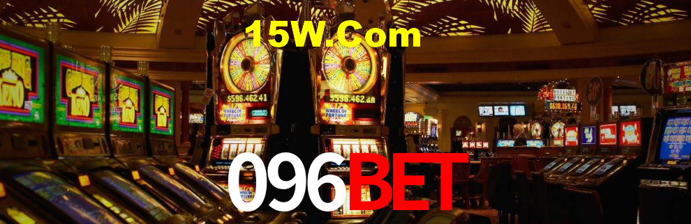 096Bet,096Bet Vip