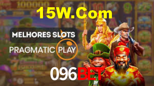 096Bet,096Bet Vip