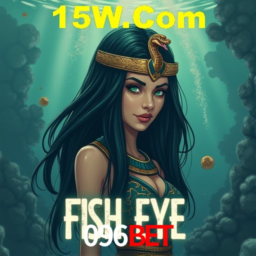 096Bet Crash - Aviator e 35+ Jogos Instant Win