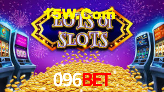 096Bet: A Experiência de Casino com Jogos de Mesa ao Vivo