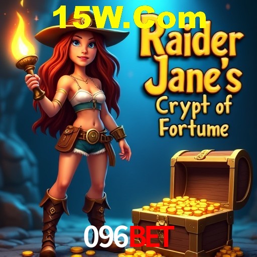 A Revolução dos Aplicativos de Jogos no 096Bet