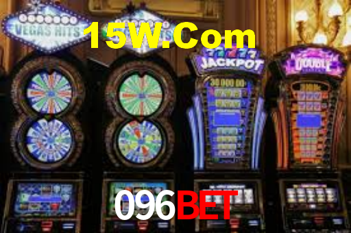 096Bet