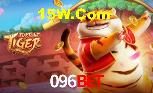 096Bet - App Security