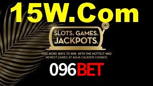 Instant EasyPaisa 096Bet