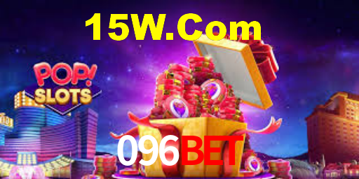 096Bet