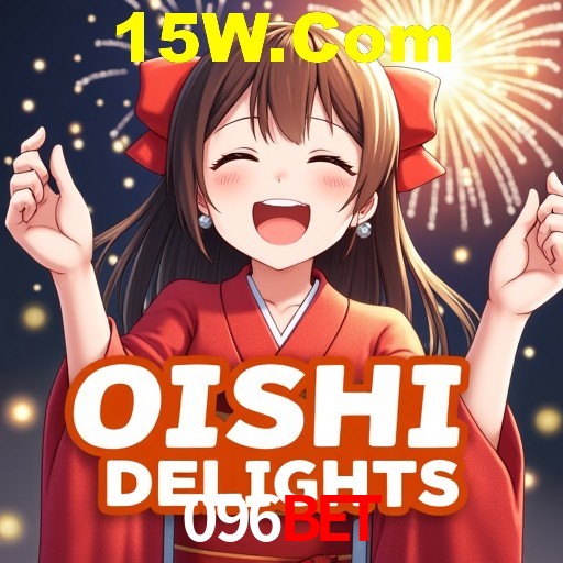 Descubra a Essência do 096Bet: Nossa História e Compromissos