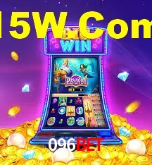 Premium Interface 096Bet