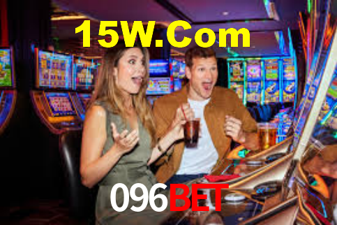 096Bet