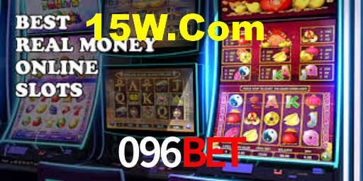 096Bet,096Bet Vip