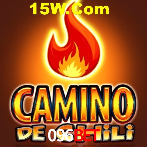 Seasonal Promotions 096Bet