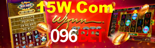 096Bet