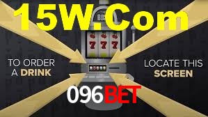 Crash Games Strategies 096Bet