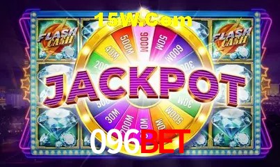Ofertas Exclusivas 096Bet