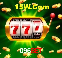 Experiência VIP 096Bet