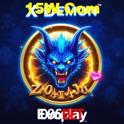 Inovações de Jogos na 096Bet: O Futuro das Experiências Interativas
