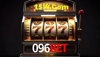 096Bet Salvador - Support