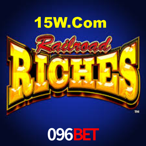 096Bet App