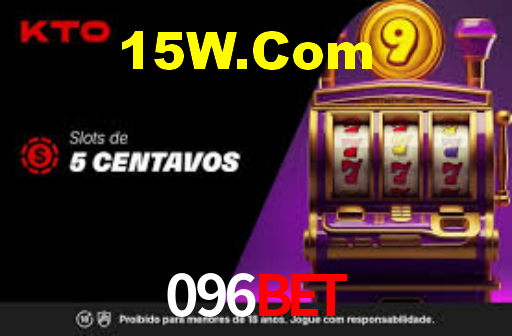 096Bet: Seu Cassino Premiado com Pagamentos Rápidos