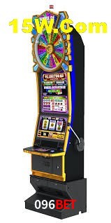 Games Directory 096Bet