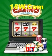 Recursos de Bônus 096Bet