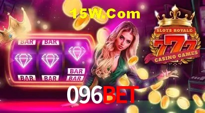 096Bet - Pagamento PIX Instantâneo