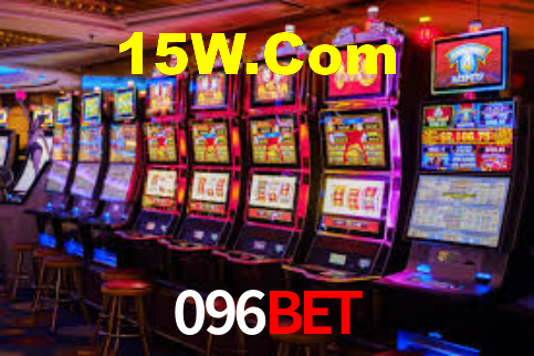 096Bet