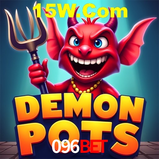 Desvendando o Mundo dos Jogos Virtuais na 096Bet