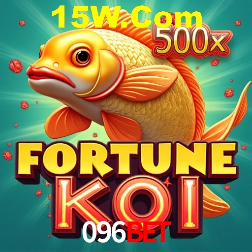 Interface Premium 096Bet