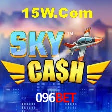 Live Casino 096Bet
