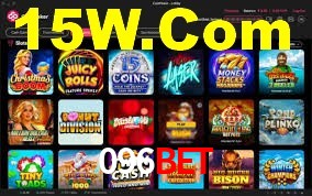Crash Games Statistics 096Bet