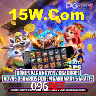 096Bet Vip