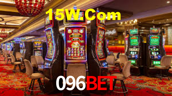 096Bet - App Compatibility