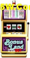Secure Login 096Bet
