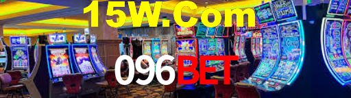096Bet,096Bet Vip