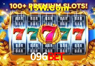 096Bet Salvador - Statistics