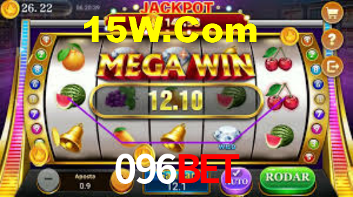 096Bet