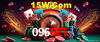 Quick Registration 096Bet
