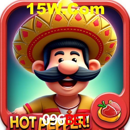Jogos Exclusivos 096Bet