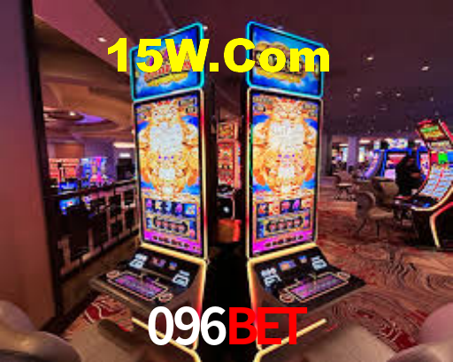 Experimente o Login Seguro Premium no 096Bet