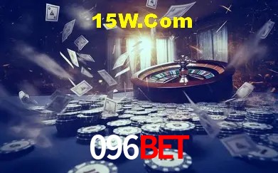 096Bet Belo Horizonte - Winners