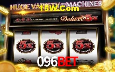 Distribuição de RTP em Jogos de Slot Certificados - Análise de 10.000+ Jogos