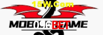 096Bet Fortaleza - Sports Winners