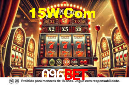 096Bet App