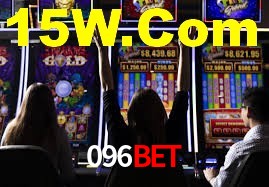 Statistics 096Bet