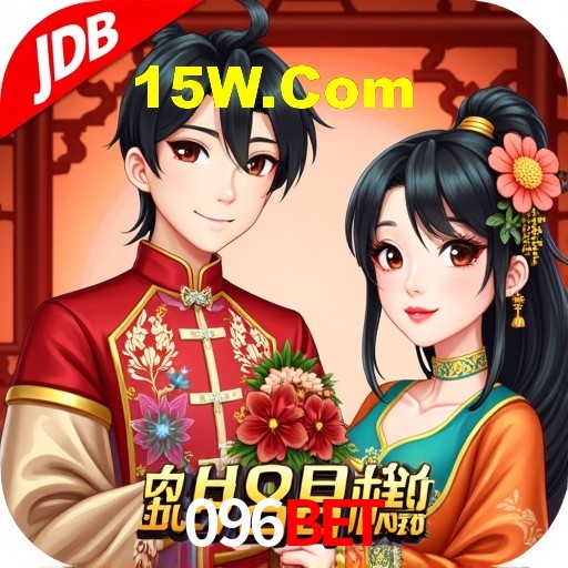 Jogo Spaceman 096Bet