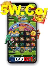 Player Reviews 096Bet